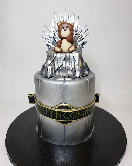 BakeStreet Picture 7