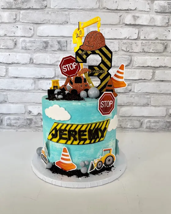 BakeStreet Picture 4