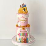 BakeStreet