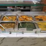 Joy Curry & Tandoor