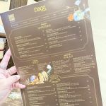 Dagg Thai Restaurant