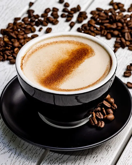 Crema Gourmet Picture 10