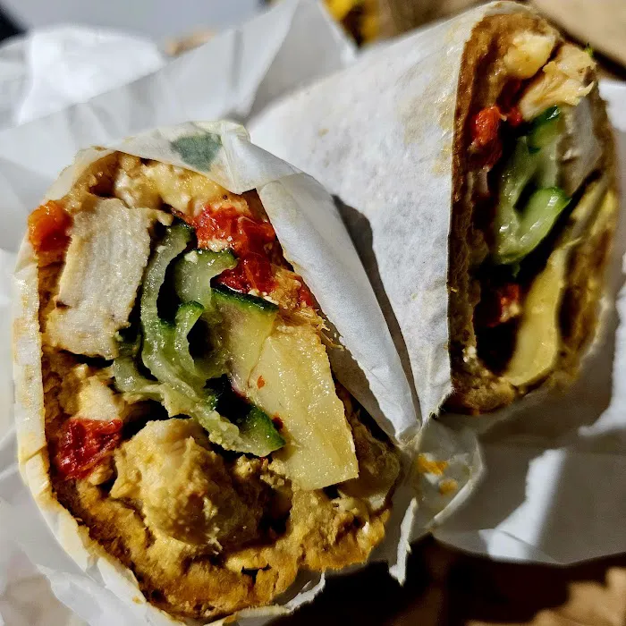 Potbelly Picture 5