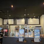 Mighty Quinn's Barbeque