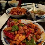 Café China
