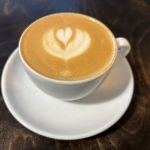 Culture Espresso