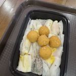 Cozy Rice (小稻屋肠粉店)