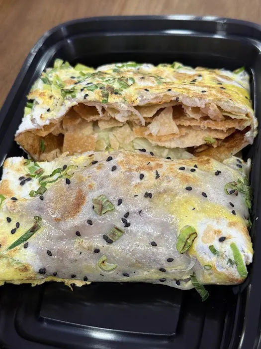 Cozy Rice (小稻屋肠粉店) Picture 7