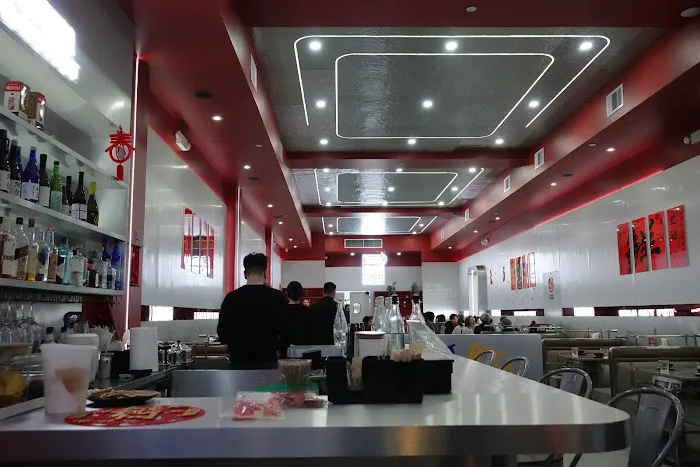 Mala Hot Pot Picture 3