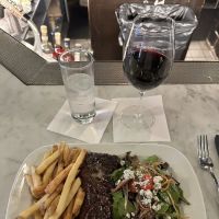 Parker & Quinn ico