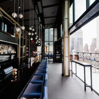 Spyglass Rooftop Bar ico