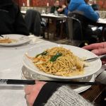 The Best Sichuan 一品成都39