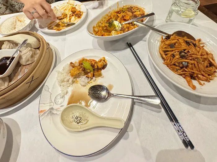 The Best Sichuan 一品成都39 Picture 5