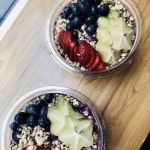 Juice Generation