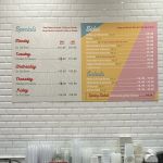 Sophie's Cuban Cuisine