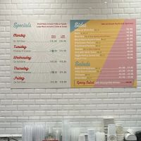 Sophie's Cuban Cuisine ico