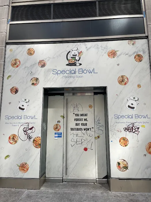Special Bowl Picture 1