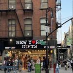 Pret A Manger