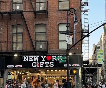 Pret A Manger