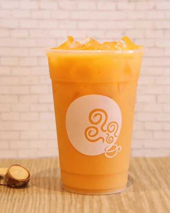Gong Cha Picture 10