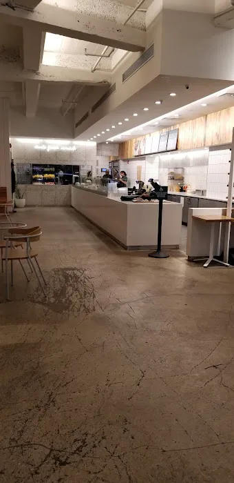 sweetgreen Picture 8
