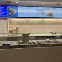 sweetgreen ico