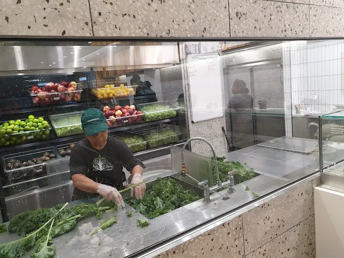 sweetgreen Picture 5