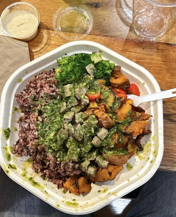 sweetgreen Picture 7