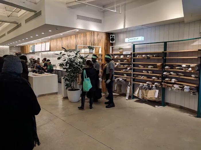 sweetgreen Picture 4