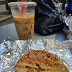 Shamas Deli