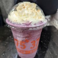 375° Chicken 'n Fries ico