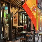 La Faena Social