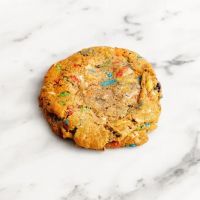 Schmackary's ico