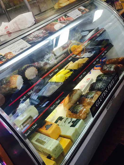 MIDTOWN DELI GROCERY CORP Picture 10
