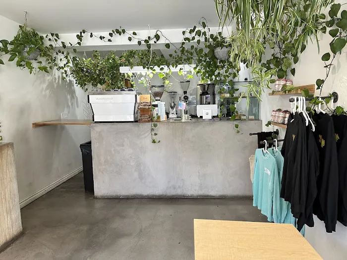 St Kilda Coffee Picture 9