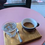 St Kilda Coffee
