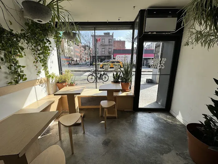St Kilda Coffee Picture 4