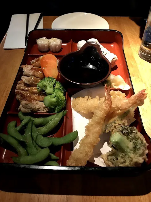 Shokudo Picture 5