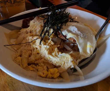 Shokudo