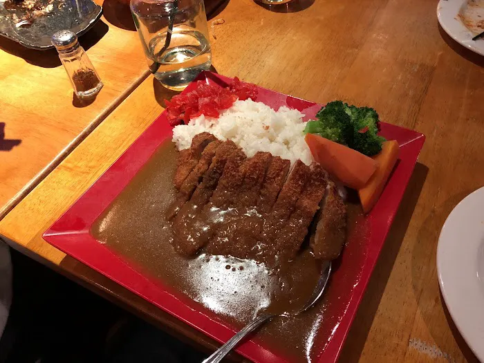 Shokudo Picture 3