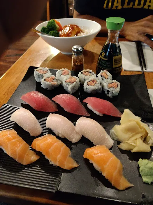 Shokudo Picture 2