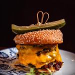Miss Nellie's