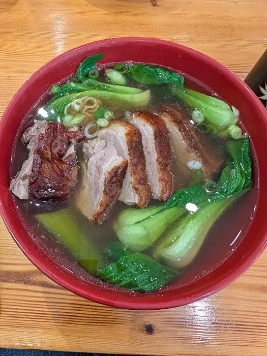 Big Wong Picture 5