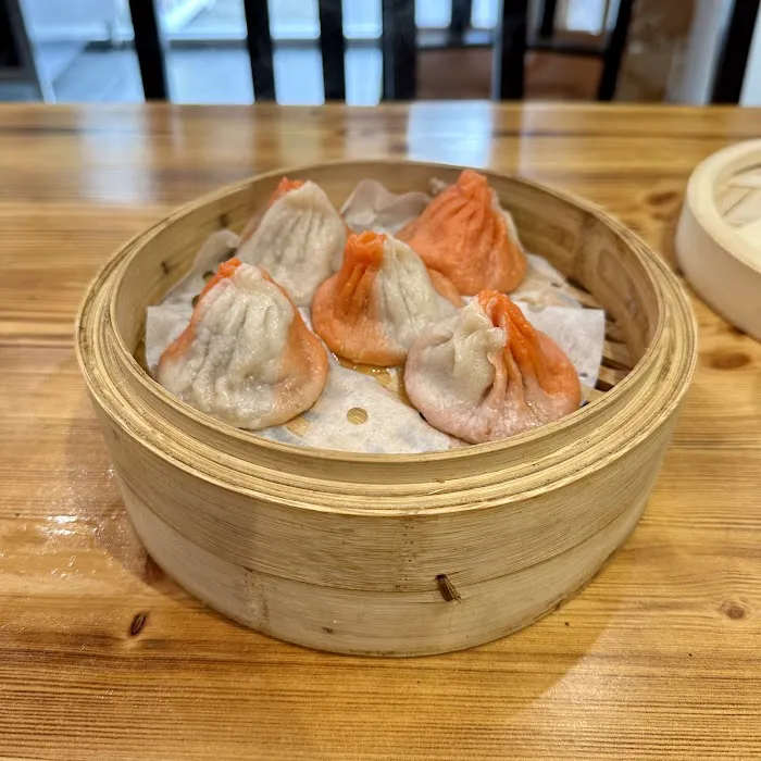 Big Wong Picture 4