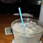 9th Avenue Saloon