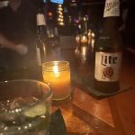 Deacon Brodie's Tavern
