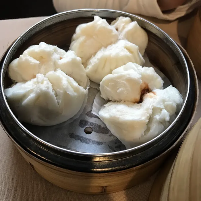 Dim Sum Palace Picture 10