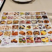 Dim Sum Palace ico