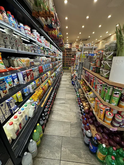 Clinton Fruit Market Picture 1