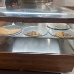 4 BOY PIZZA